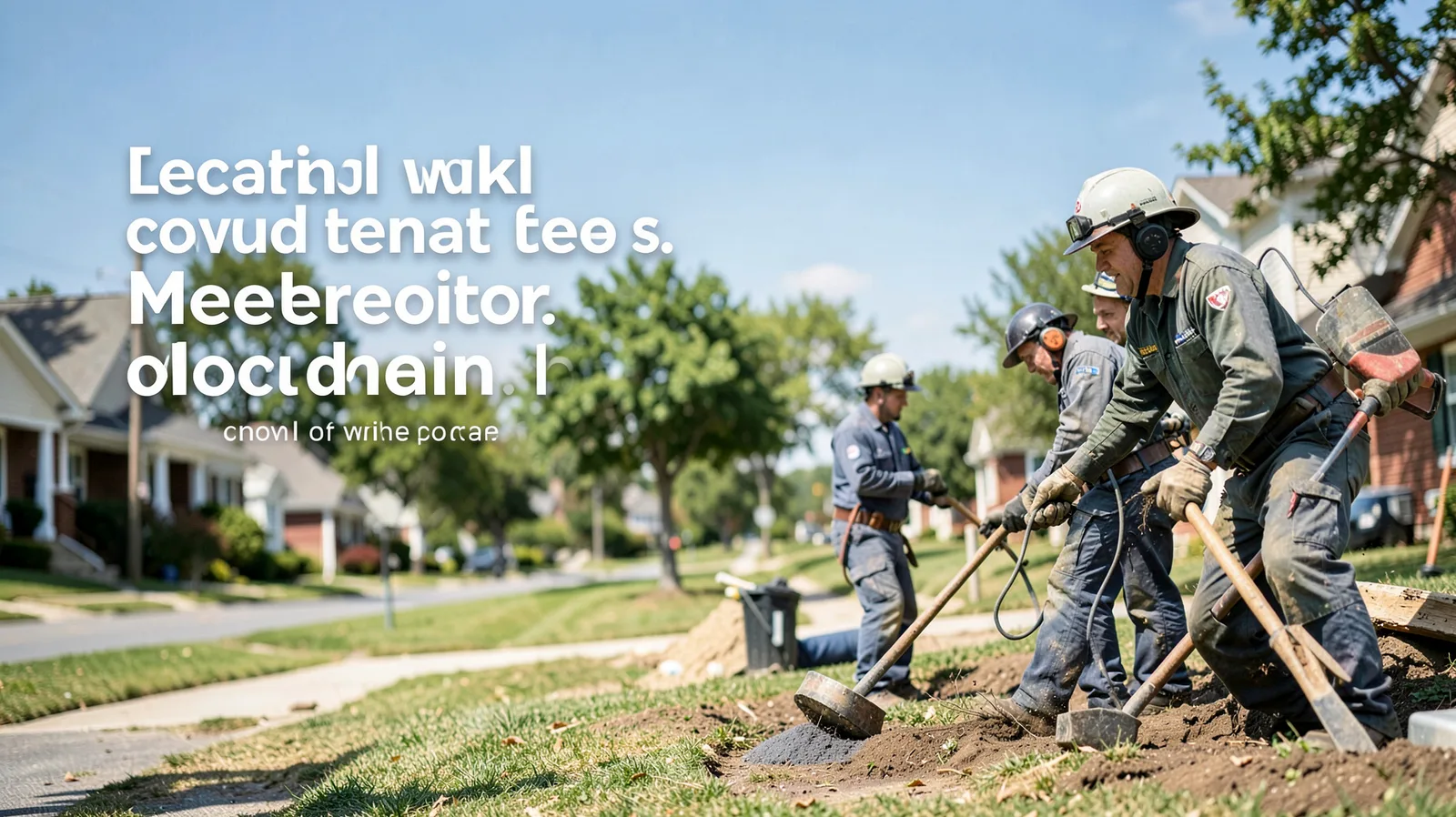 Mold Remediation in Belton, MO near me